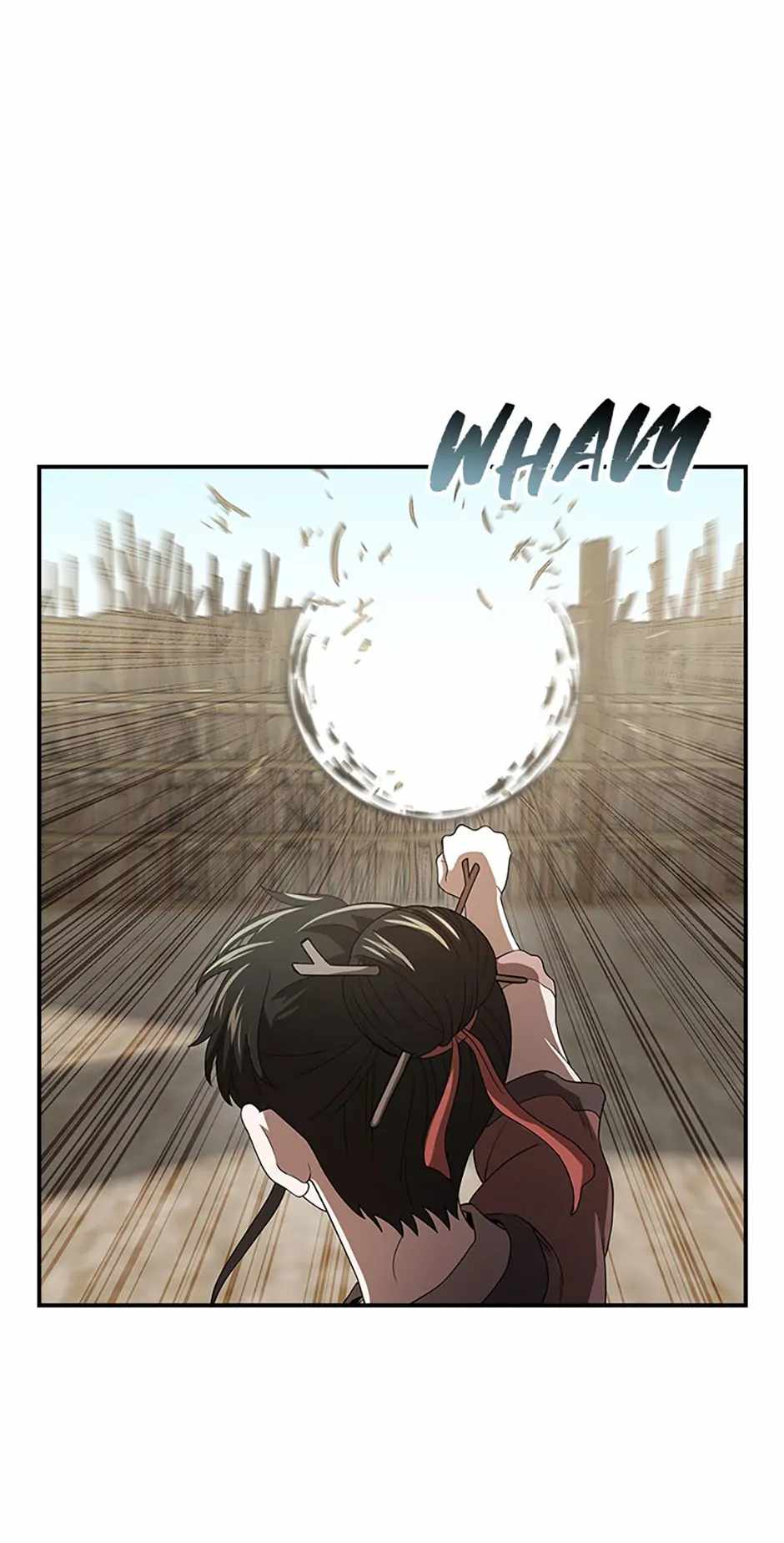 The Demonic Blade Fairy Chapter 4 67